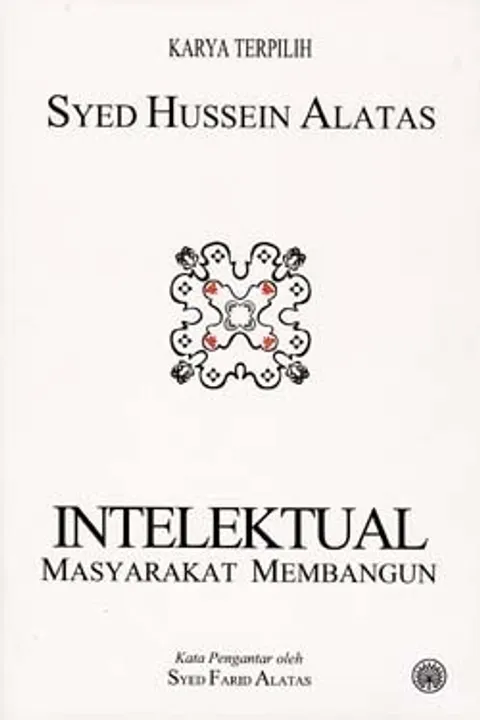 intelektual.jpg