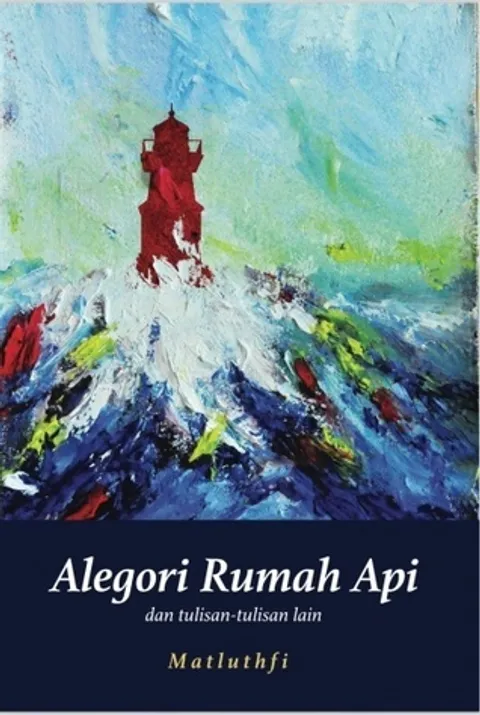 Alegori rumah api.jpg