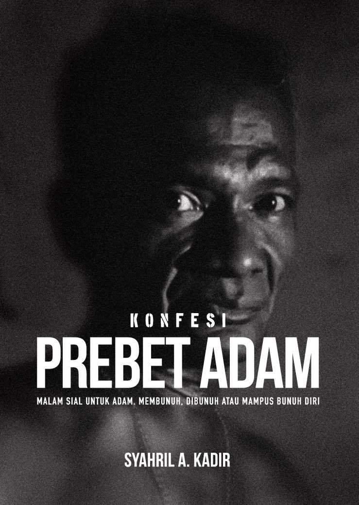 prebet adam.jpg