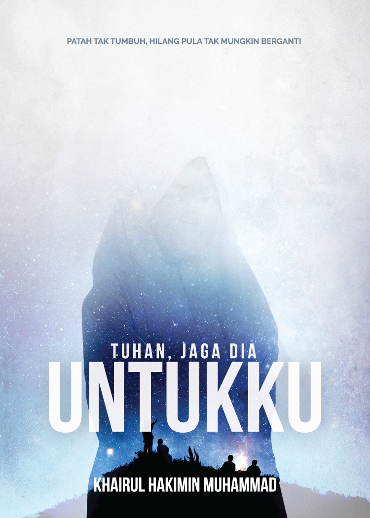 TJDU.jpg