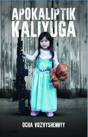 Apokaliptik Kaliyuga_edit.jpg
