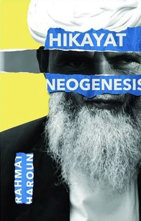 Hikayat Neogenesis_edit.jpg