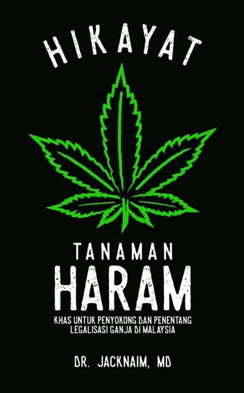 Hikayat Tanaman Haram.jpg