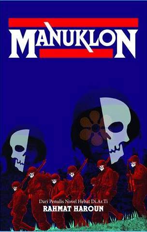 Manuklon_edit.jpg