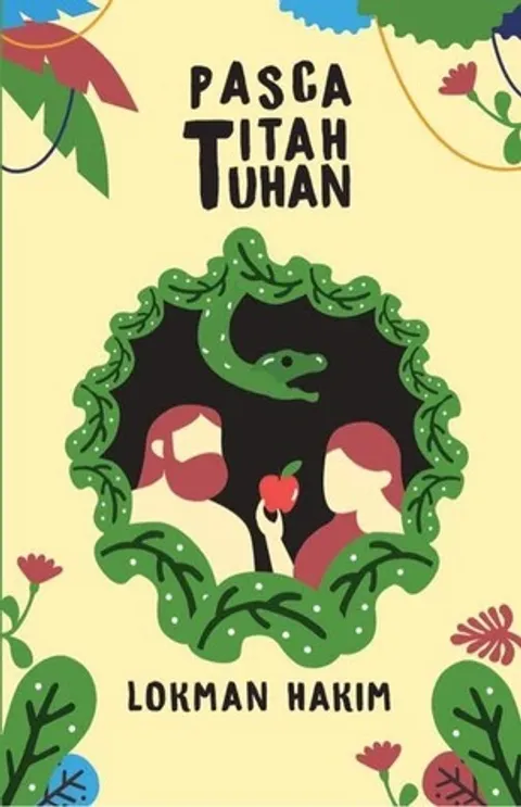 Pasca Titah Tuhan.jpg