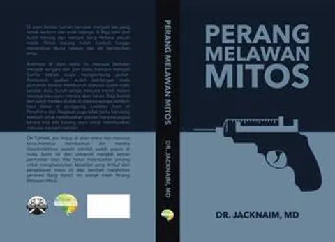 Perang Melawan Mitos.jpg