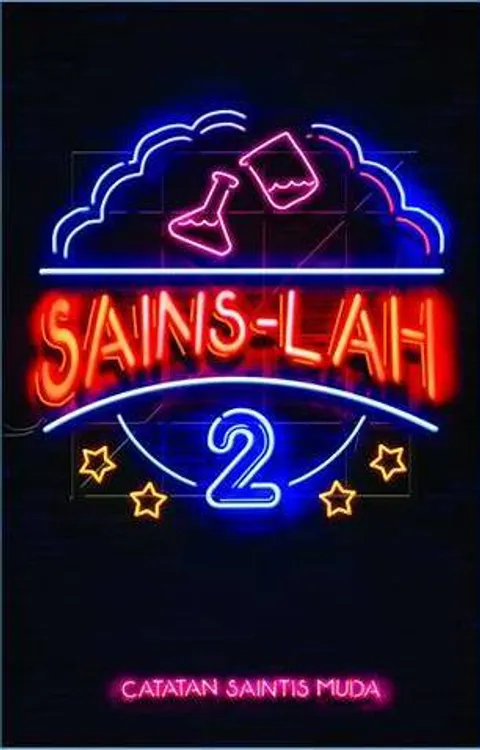 SainsLah 2_edit.jpg