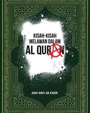 Kisah2 Melawan Dalam Quran_2.jpg