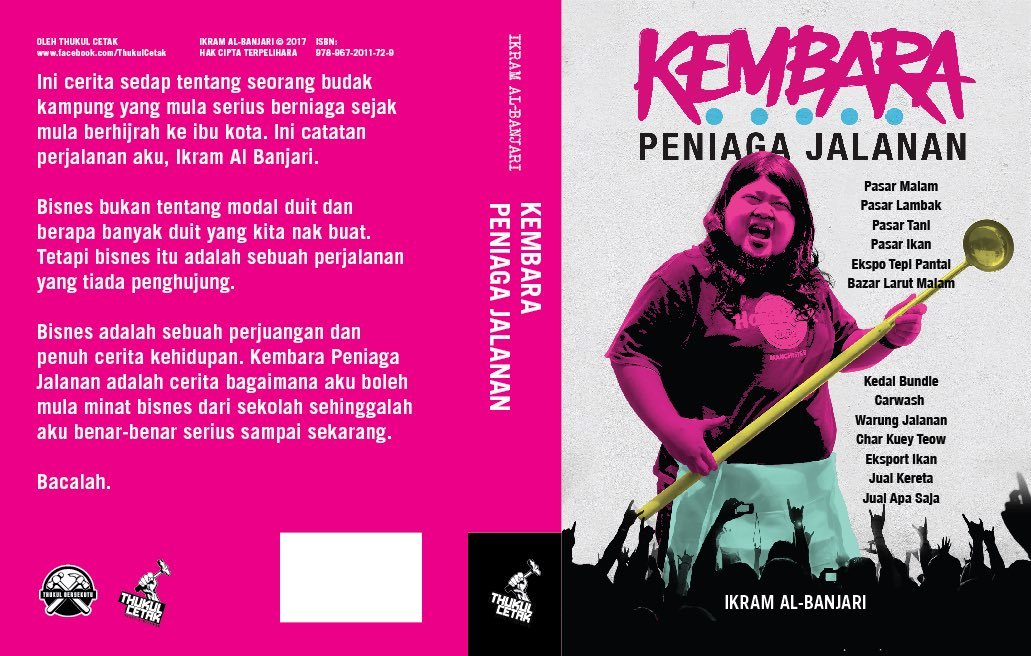 Kembara Peniaga jalanan.jpg