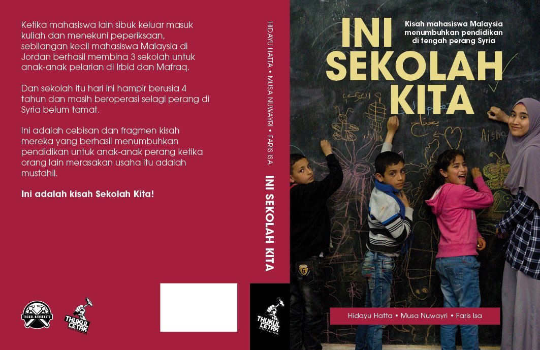 Ini Sekolah Kita.jpg