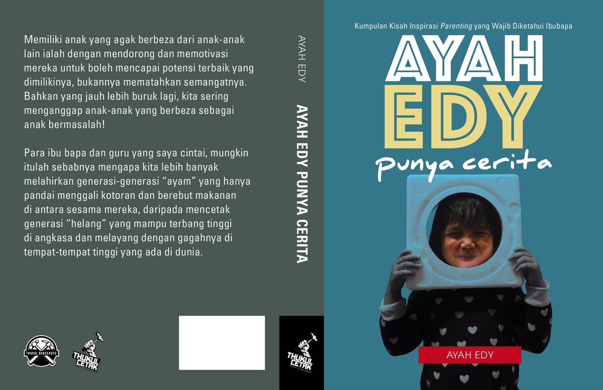 Ayah Edy Punya Cerita.jpg