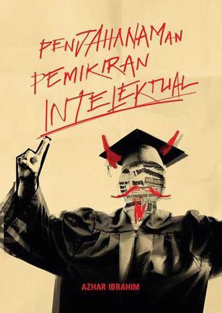 Penjaham Pemikiran Intelektual_2.jpg