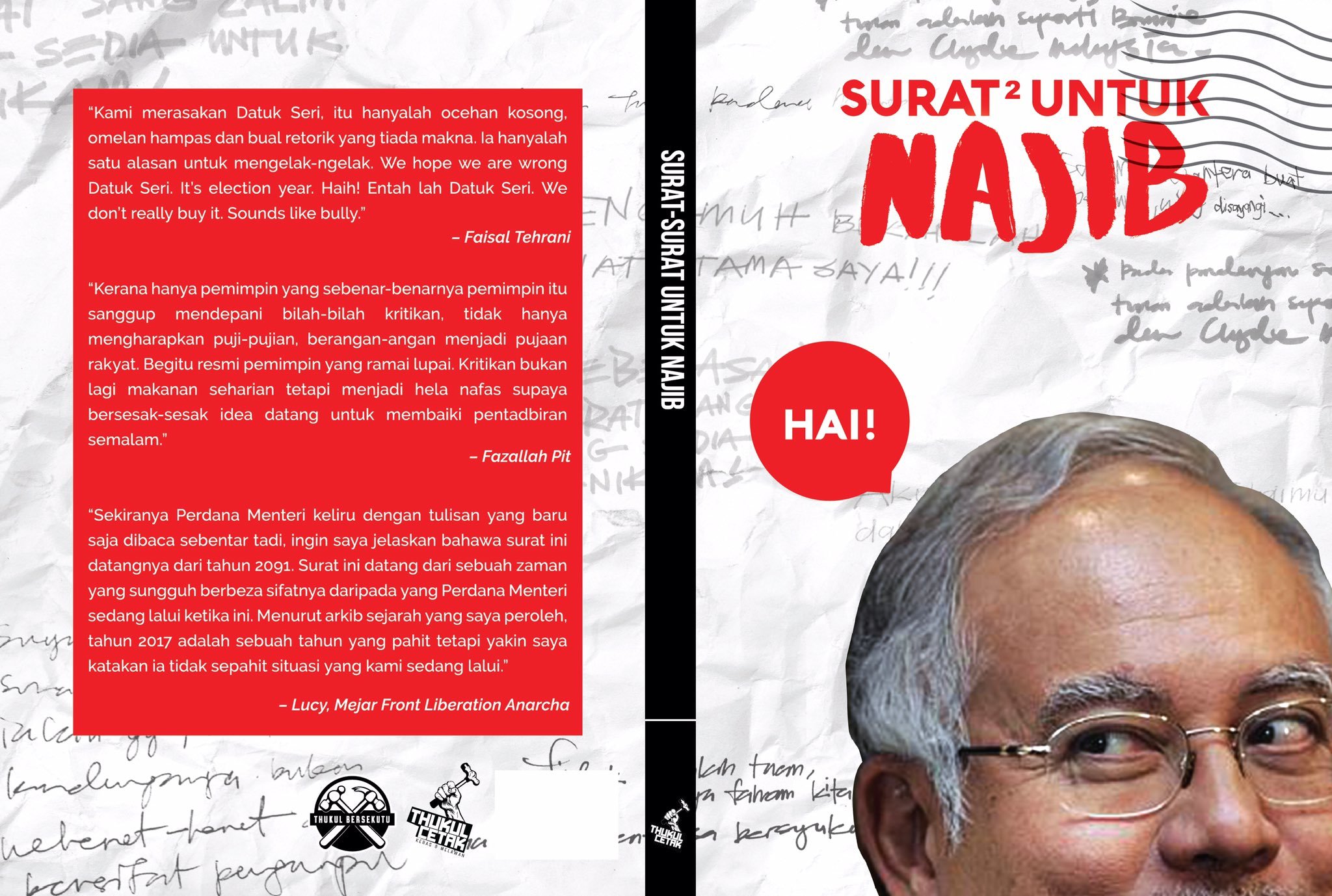 Surat2 Untuk Najib.jpg