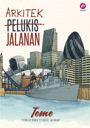 Arkitek Jalanan.jpg