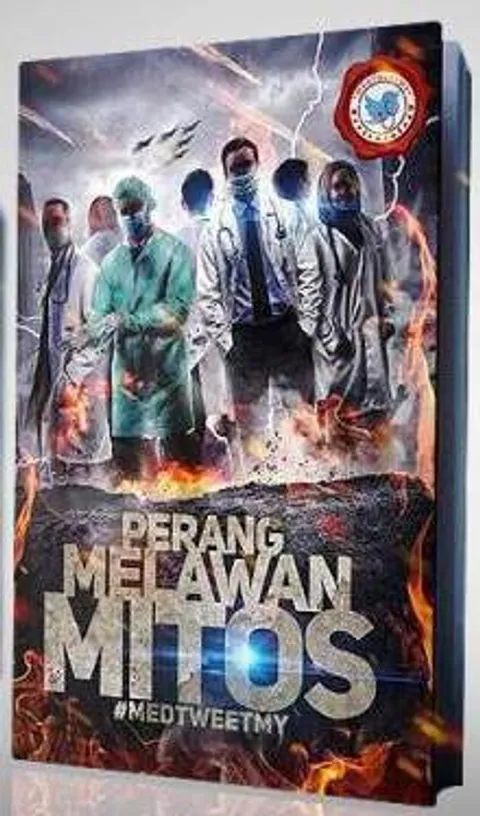 Perang Melawan mitos_Medtweetmy.jpg
