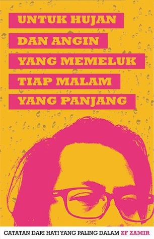 Utk Hujan dan Angin yg Memeluk tiap Mlm yg Pjg.jpg