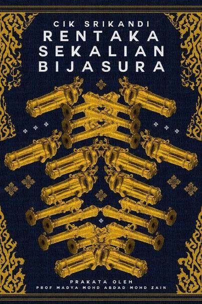 Rentaka Sekalian Bijasura.jpg