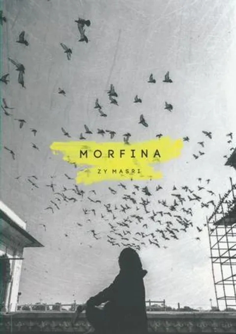 MORFINA.jpg