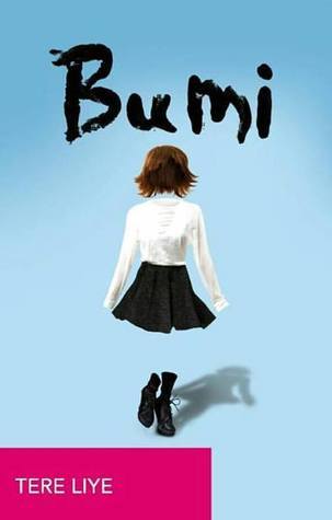 BUMI_25.jpg