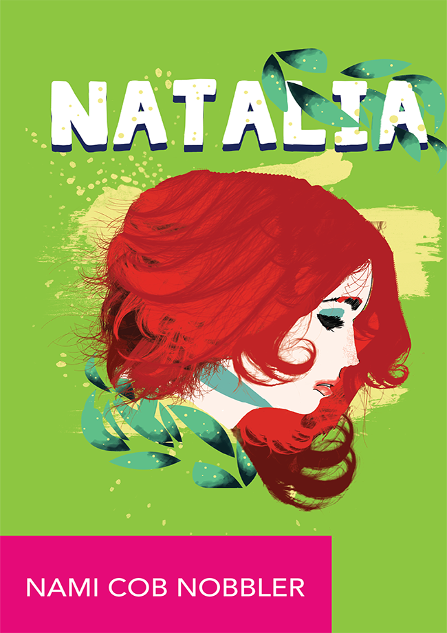 NATALIA_22.png