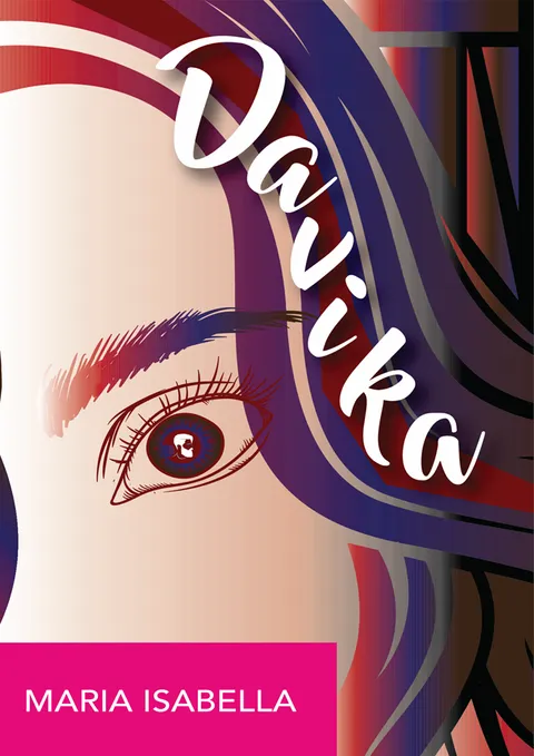 DAVIKA_25.png