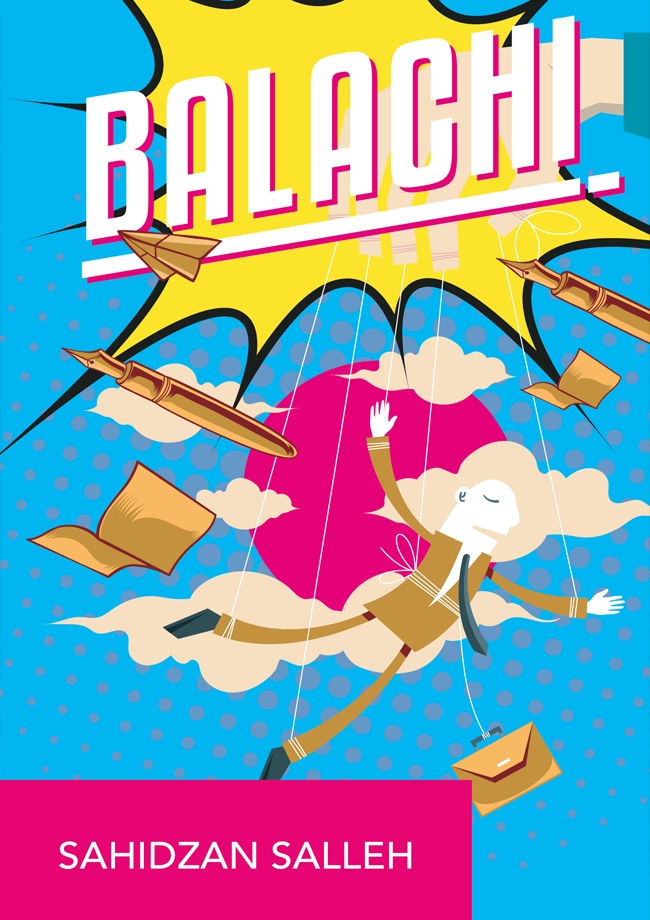 BALACHI_22.png
