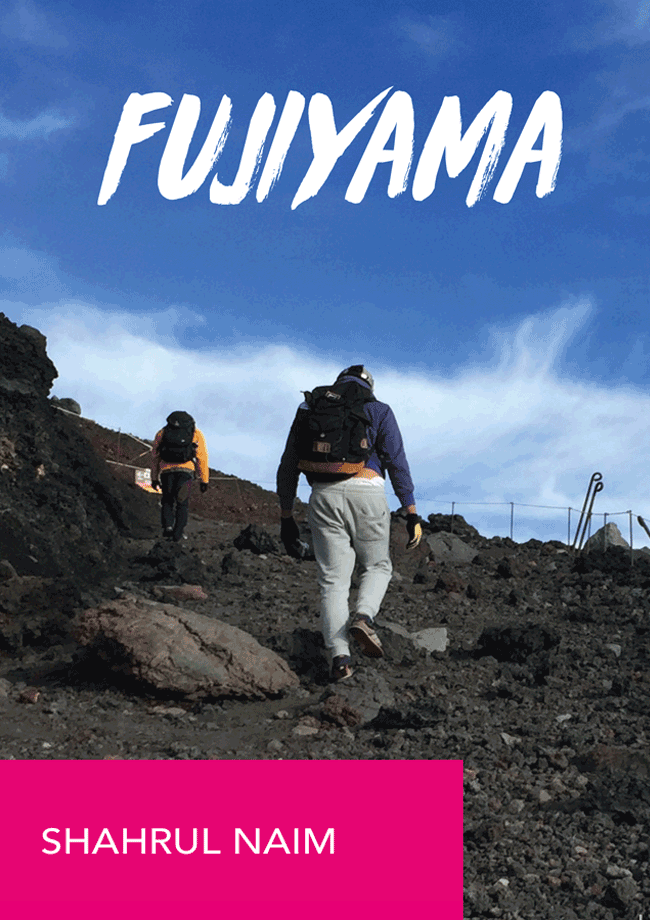 FUJIAYAMA_18.png