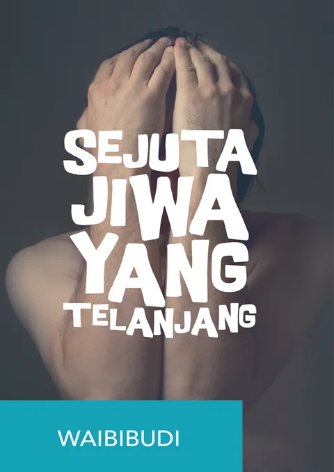SEJUTA JIWA YG TELANJANG-18.png