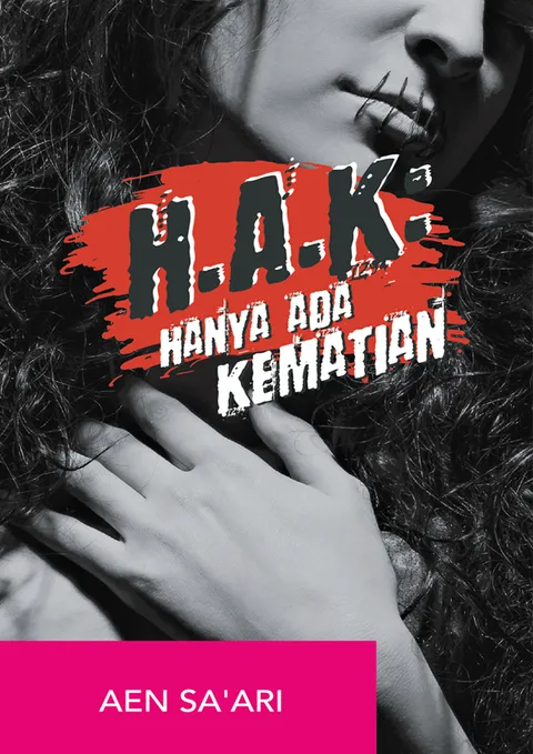 HAK_HANYA ADA KEMATIAN_23.png