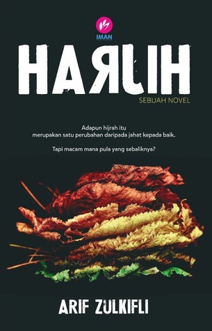 HIJRAH.jpg