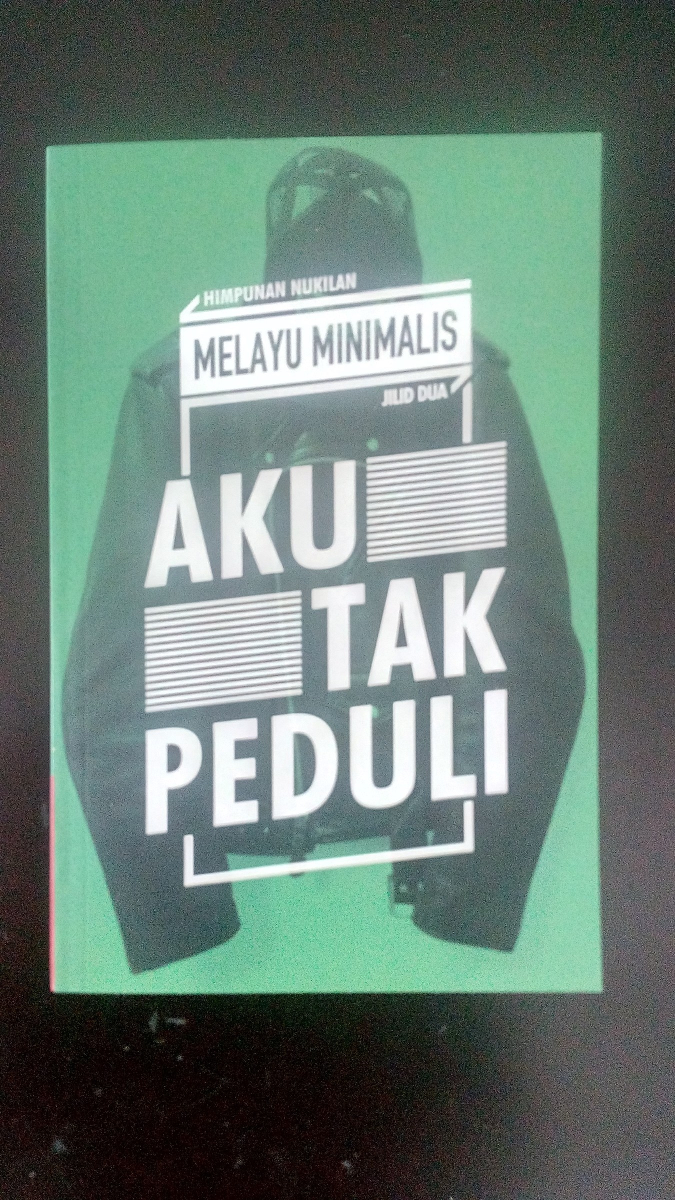 Aku tak peduli 2.jpg