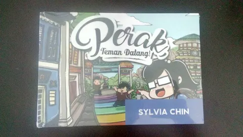 Perak Teman Datang.jpg