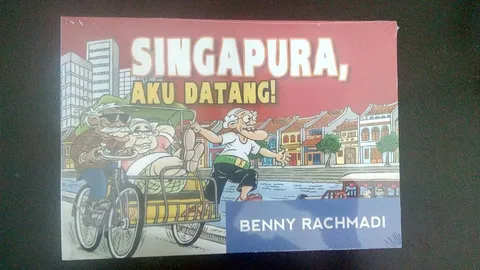 Singapura Aku Datang.jpg