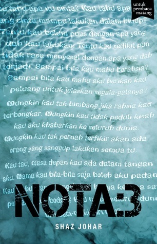 158. NOTA 3.jpg