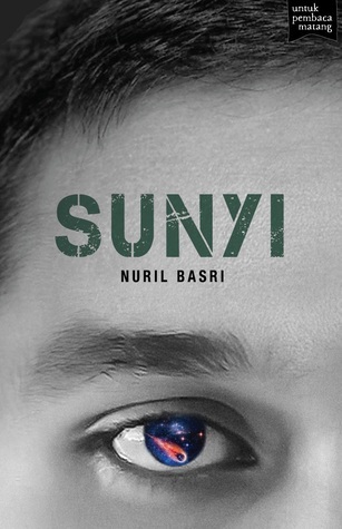 159.SUNYI.jpg