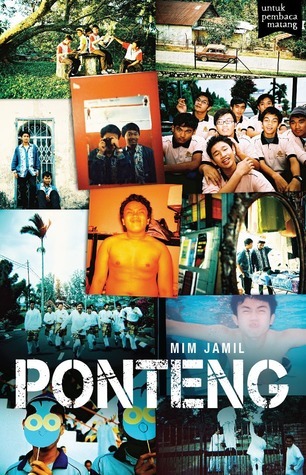 160.PONTENG.jpg