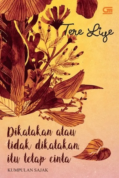 Dikatakan atau tidak.jpg