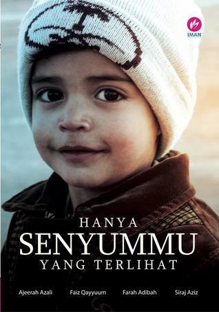 Hanya Senyummu yg Terlihat.jpg