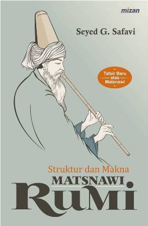 matsnawi.jpg