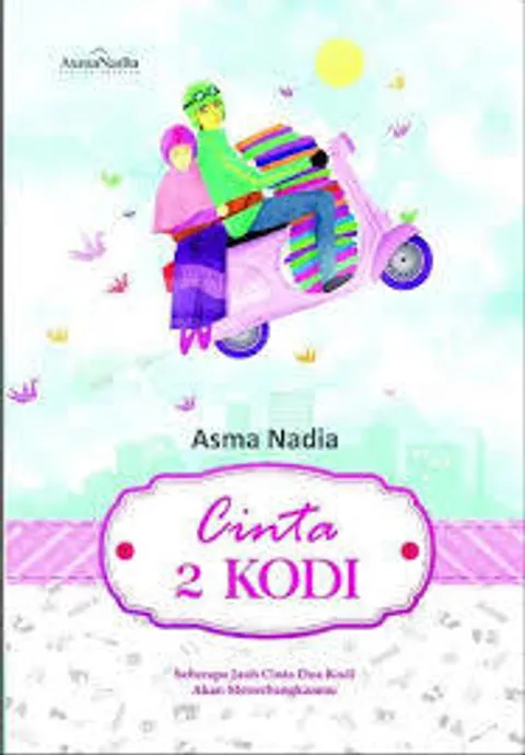 cinta 2 kodi.jpg