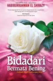 bidadari bermata bening.jpg