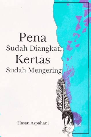 Pena Sudah Diangkat.jpg