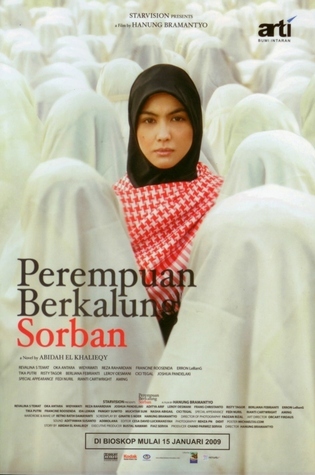 perempuan berkalong sorban.jpg