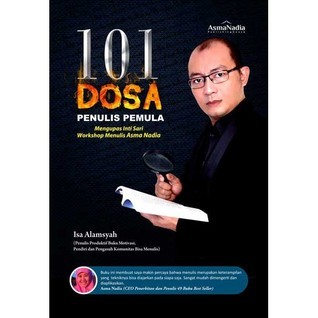 101 dosa penulis pemula.jpg