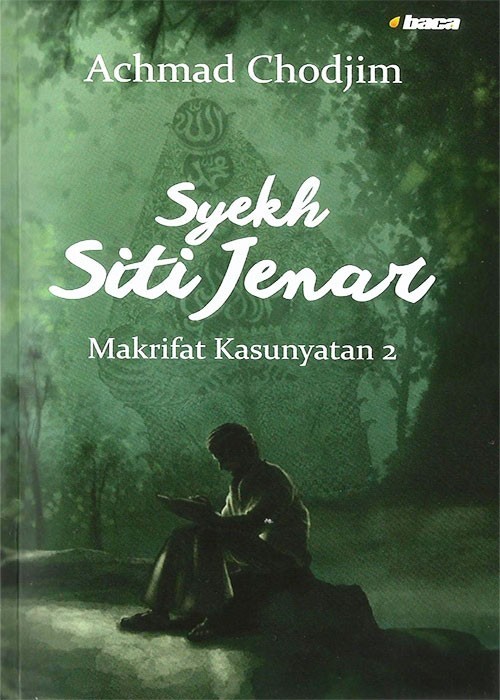 syekh siti jenar.jpeg