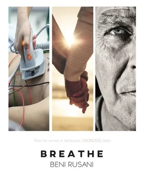 breathe.jpg