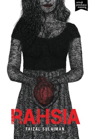163.RAHSIA.jpg