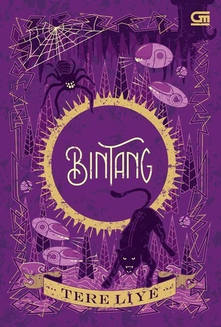 bintang.jpg
