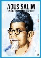 agus salim.jpg