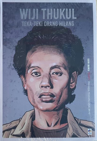 wiji thukul.jpg